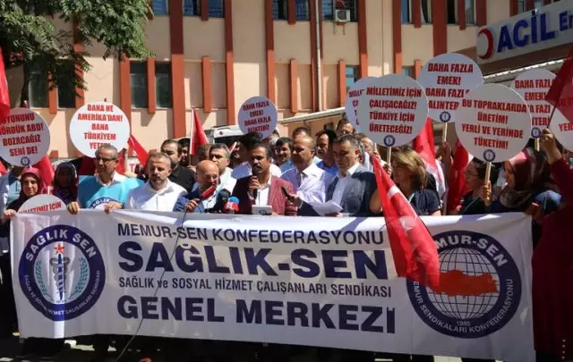 Kazananı kaybedeninden çok olacak Kazananı kaybedeninden çok olacak