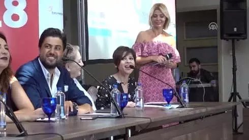 7. Uluslararası Klarnet Festivali 8 Eylül'de Başlayacak