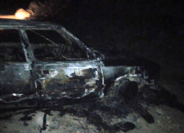 Adıyaman'da, Askeri Araca Bombalı Saldırı: 2 Asker Yaralandı