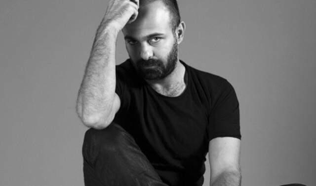 Çukur Dizisine Dahil Oldu! Erkan Avcı Kimdir?