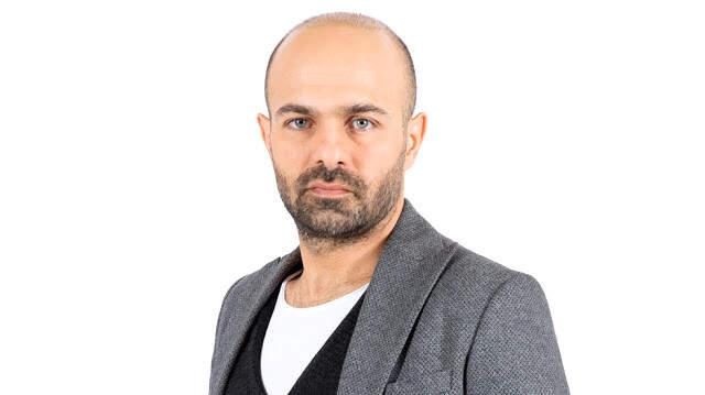 Çukur Dizisine Dahil Oldu! Erkan Avcı Kimdir?