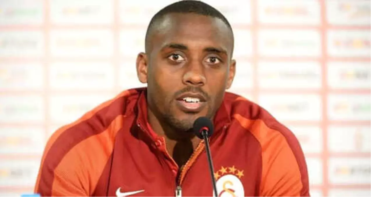 Galatasaray, Carole'ü 750 Bin Euroya Satıyor