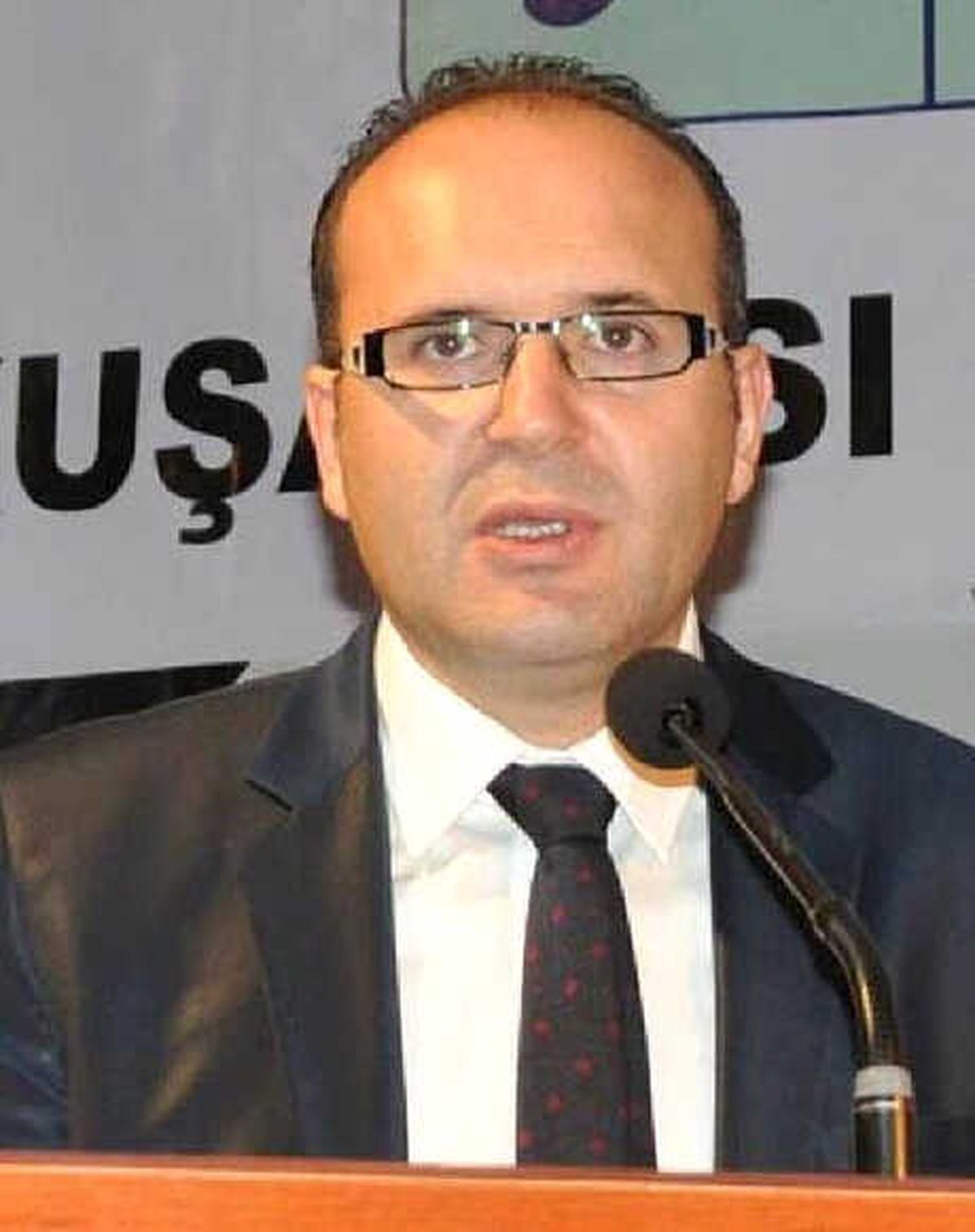 İhaleye Fesat Karıştırma' İddianamesinde Çerçioğlu da Yer Aldı