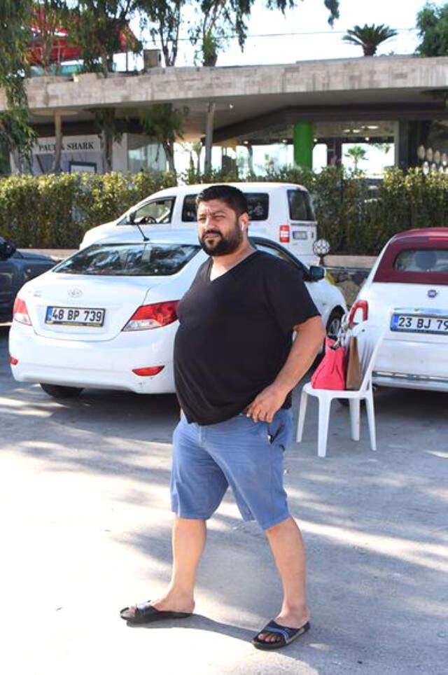 İhanet Sorularını Duyan Kibariye 'Faso Fiso İşleri Bıraktım' Diyerek Herkesi Şaşırttı