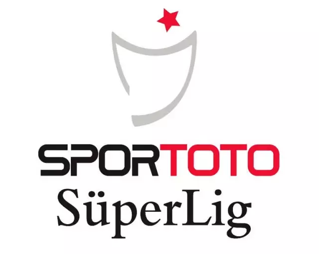 İlk Haftayı Lider Kapatan Şampiyon Oluyor