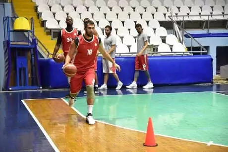 Manisa Bşb Parkeye İndi Manisa Bşb Parkeye İndi