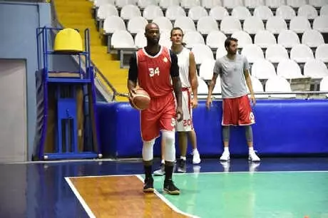 Manisa Bşb Parkeye İndi Manisa Bşb Parkeye İndi