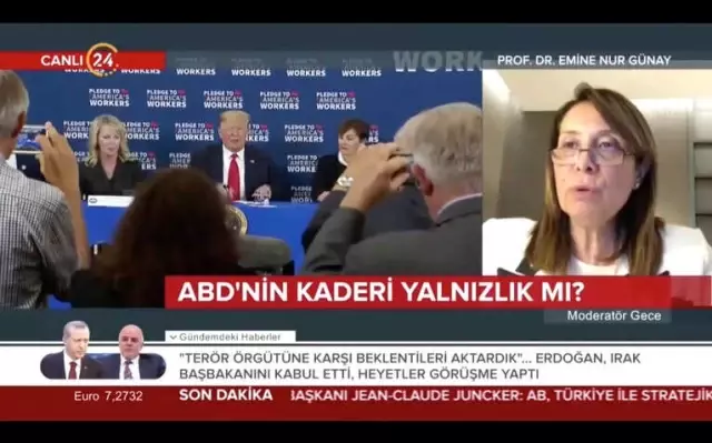 Milletvekili Günay: Milletvekili Günay: