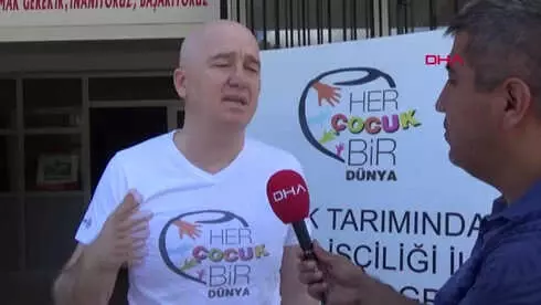 Ordu Mevsimlik Fındık İşçileri Bahçede, Çocukları Yaz Okulunda Hd 1 Ordu Mevsimlik Fındık İşçileri Bahçede, Çocukları Yaz Okulunda Hd 1