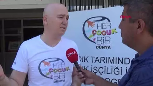 Ordu Mevsimlik Fındık İşçileri Bahçede, Çocukları Yaz Okulunda Hd 1 Ordu Mevsimlik Fındık İşçileri Bahçede, Çocukları Yaz Okulunda Hd 1