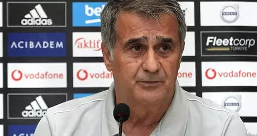 Şenol Güneş, Gökhan Töre ve Mustafa Pektemek'i LASK Linz ...
