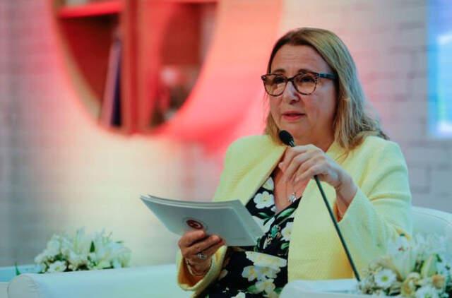 Son Dakika! Ticaret Bakanı Pekcan, ABD'nin Yaptırımlarına 533 Milyon Dolarlık Ek Vergi İle Karşılık Verildiğini Açıkladı!