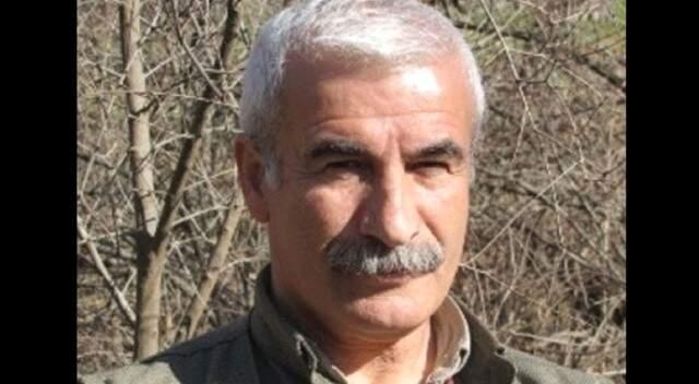 Son Dakika! Türk Savaş Uçakları, Sincar'da PKK Kamplarını Vurdu! Kırmızı Listedeki Terörist Öldürüldü