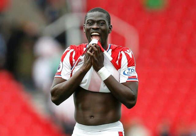 Stoke City, Galatasaray'ın Tüm Planlarını Bozdu
