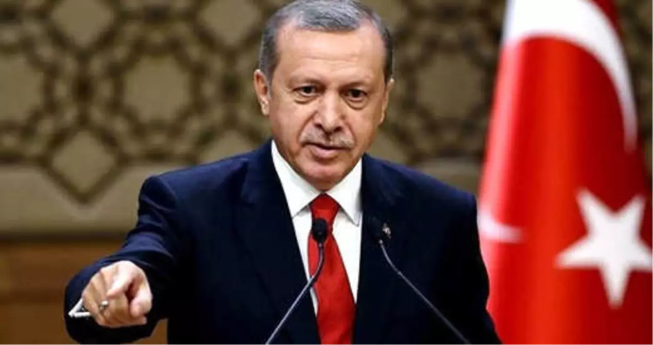 AK Parti Yerel Yönetimlerden Sorumlu Genel Başkan Yardımcısı Erol Kaya, Belediyelere Tebligat Gönderdi