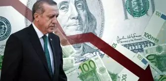 Forex: BDDK'nın Swap Hamlesi, Türkiye'yi Zora Sokmaya Çalışan İngilizleri Ters Köşe Yaptı Forex: BDDK'nın Swap Hamlesi, Türkiye'yi Zora Sokmaya Çalışan İngilizleri Ters Köşe Yaptı