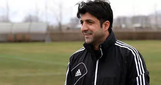 Beşiktaş, Oktay Derelioğlu Hakkında Suç Duyurusunda Bulundu