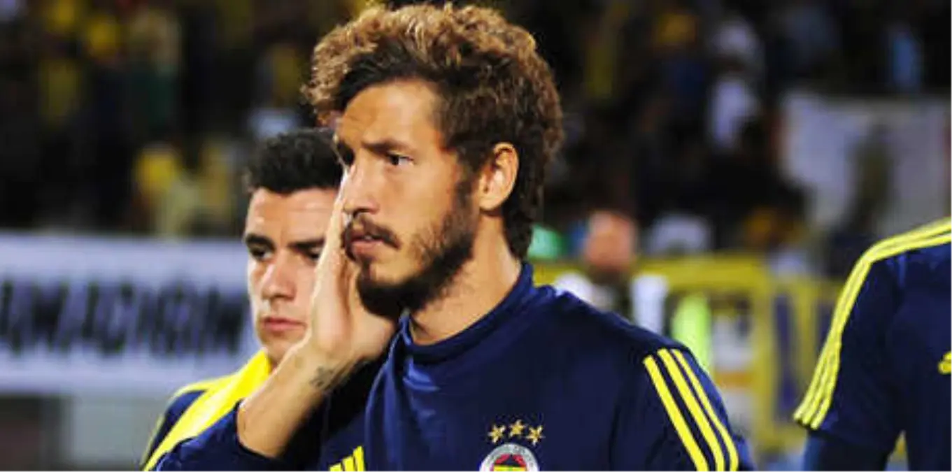 Comolli: Salih Uçan İçin Empoli ile Anlaşma Yaptık