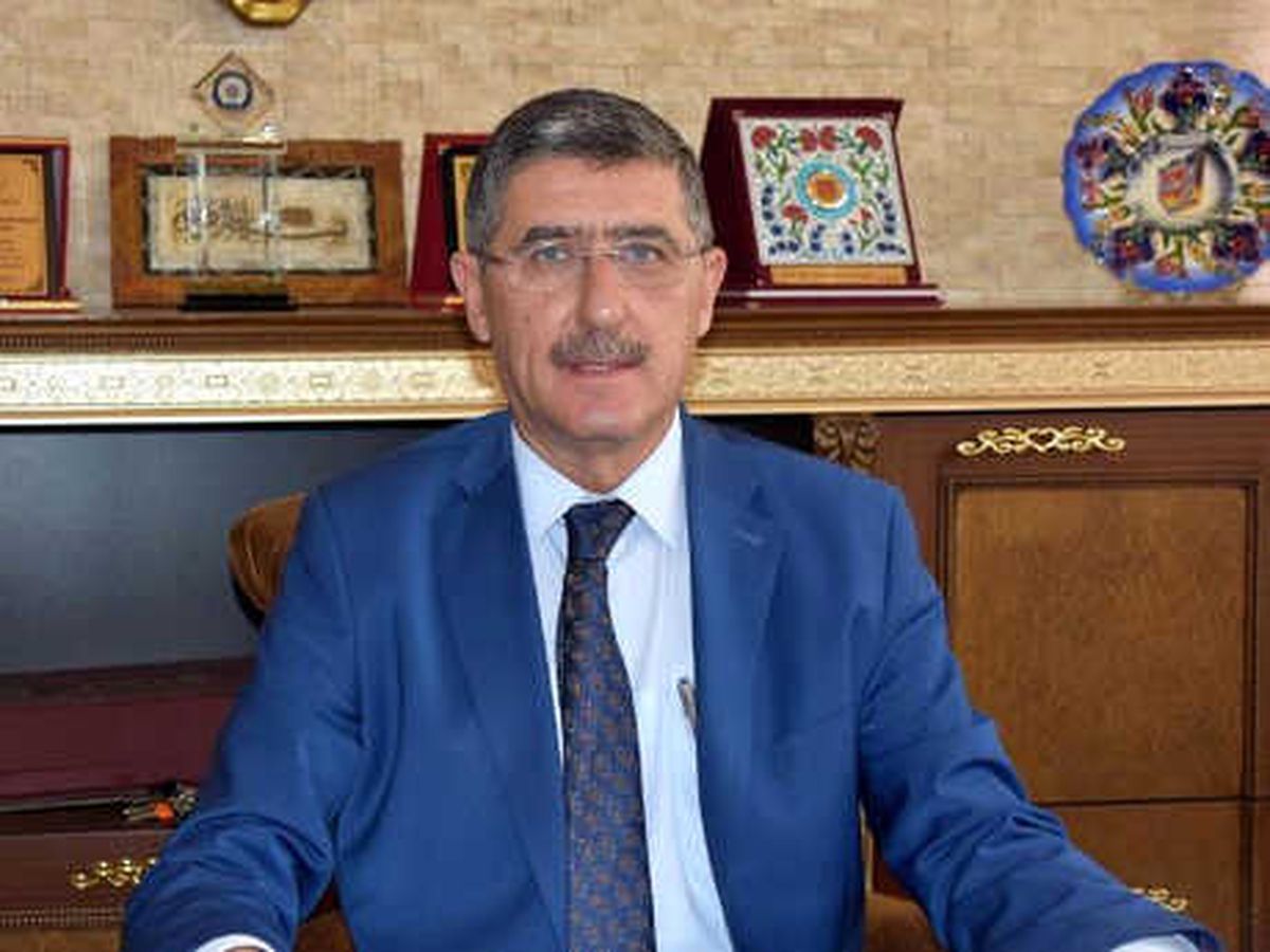 Servisçilerden 'Yönetmelik' Eleştirisi