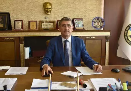 Servisçilerden 'Yönetmelik' Eleştirisi Servisçilerden 'Yönetmelik' Eleştirisi