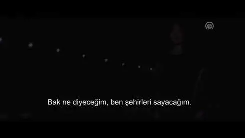 Sinema - Sevginin Gücü Sinema - Sevginin Gücü