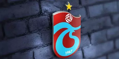 Trabzonspor 180 Milyon Lira Ödeme Yaptı