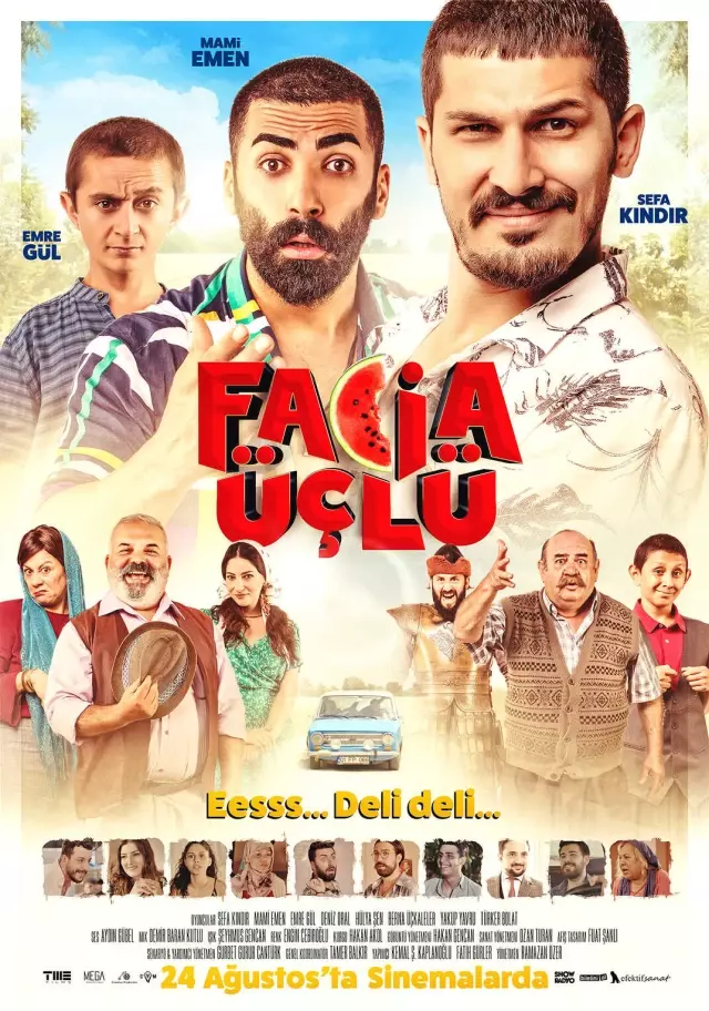 Türkiye'nin En Ünlü Youtuber'ları Gala'da Buluştu. Türkiye'nin En Ünlü Youtuber'ları Gala'da Buluştu.