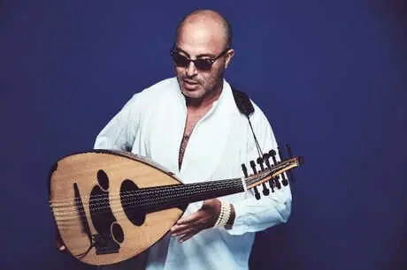 Uluslararası Antalya Piyano Festivali Başlıyor Uluslararası Antalya Piyano Festivali Başlıyor