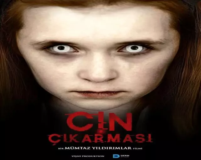 Vizyonda Bu Hafta Vizyonda Bu Hafta