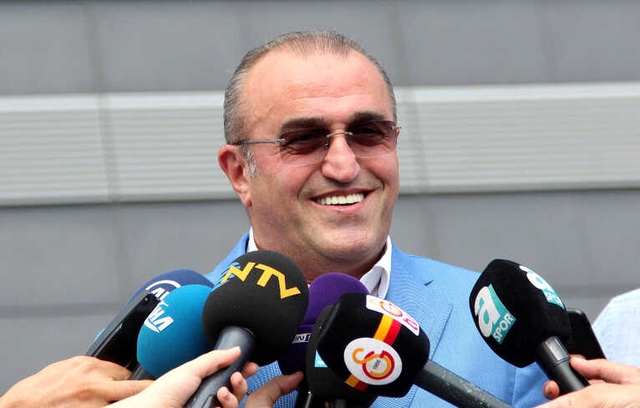 abdurrahim-albayrak-tan-transfer-mujdesi-11157752_o.jpg