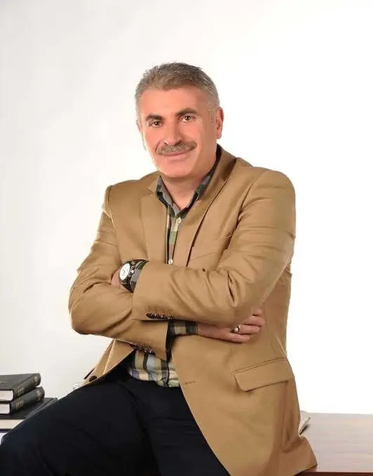 Belediye Başkanı Mete Memiş'ten Kurban Bayramı Mesajı