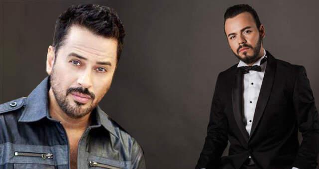 Emre Altuğ'un İflas Eden Mekanından Parasını Alamayan Popçu Deha, Mahkeme Yolunu Tuttu
