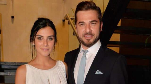 Ünlülerin Sosyal Medya Hesaplarının Çalınması Davasında 9 Sanığa Tahliye