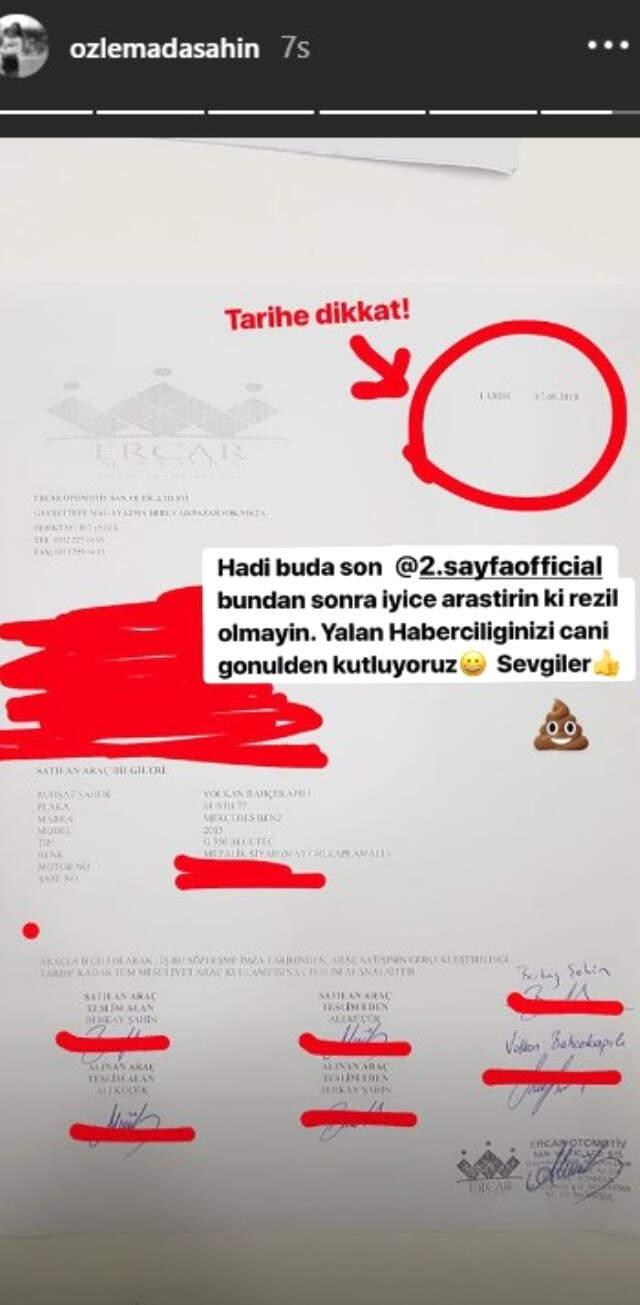 Miyop ile görüş geliştirmek için: hiçbir şey imkansız 5