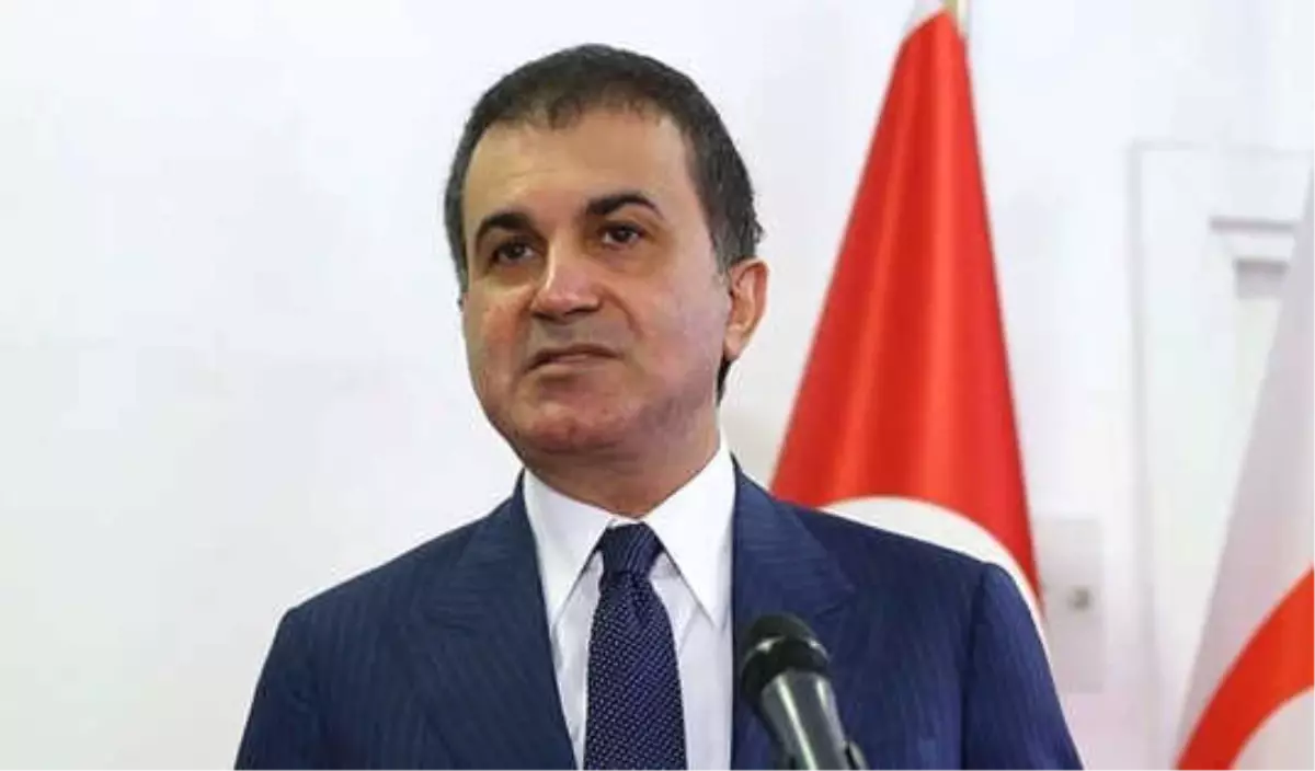 AK Parti'de Yeni Myk Açıklandı