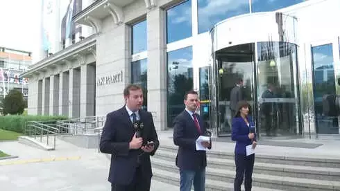 AK Parti Mkyk Toplantısı Başladı AK Parti Mkyk Toplantısı Başladı