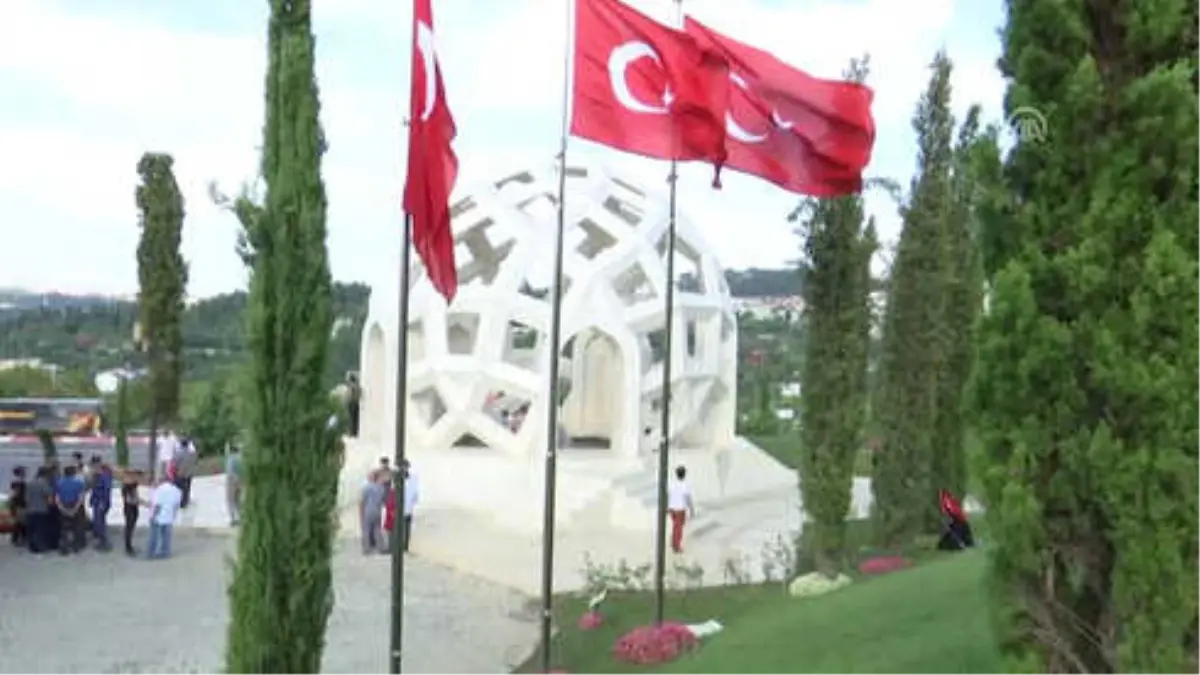 Dolara Karşı '(İstiklal) Hesabı Açılsın' Talebi