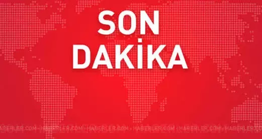 Başkan Erdoğan, 1380 Oyla Yeniden AK Parti Genel Başkanı Oldu! Başkan Erdoğan, 1380 Oyla Yeniden AK Parti Genel Başkanı Oldu!