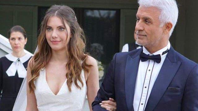 Taciz İddialarıyla İlişkilendirilmesine Sert Çıkan Oktay Kaynarca, Deniz Çakır'ın Diziden Çıkarılma Sebebini Açıkladı
