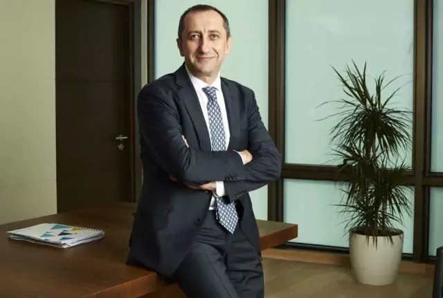 Türk Telekom'dan Samsung Galaxy Note9 Kampanyası