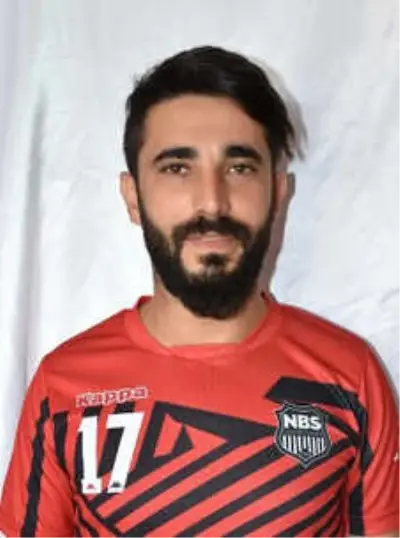 Ali Akburç, Elaziz Belediyespor'da Ali Akburç, Elaziz Belediyespor'da