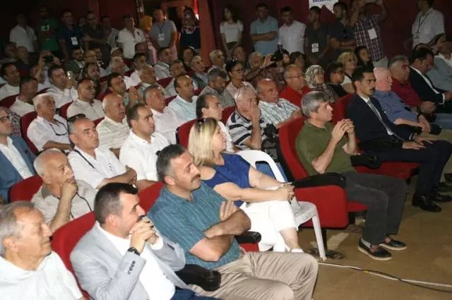 Devrek'in Dünyadaki Ayak İzleri