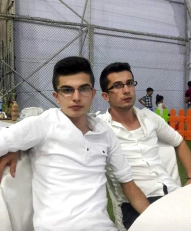 Son Dakika! Samsun'da, Serinlemek İçin Denize Giren 4 Kişi Boğularak Can Verdi