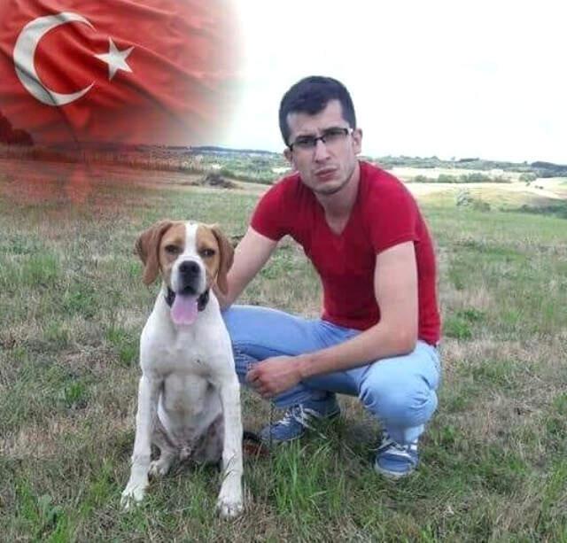 Son Dakika! Samsun'da, Serinlemek İçin Denize Giren 4 Kişi Boğularak Can Verdi