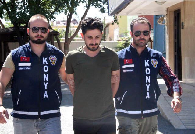Tuvalet İçin Başlayan Kavgada 1 Ölü! Olay Anı Kameralara Yansıdı