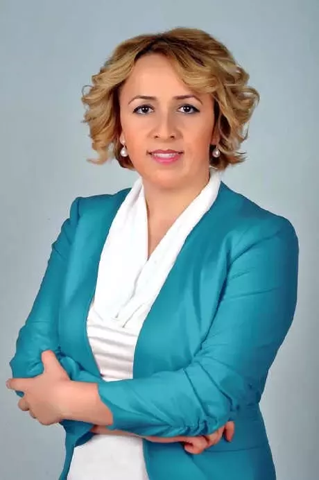 Çocuk Kitaplarına Psikolog Kontrolü İçin 307 Bin İmza