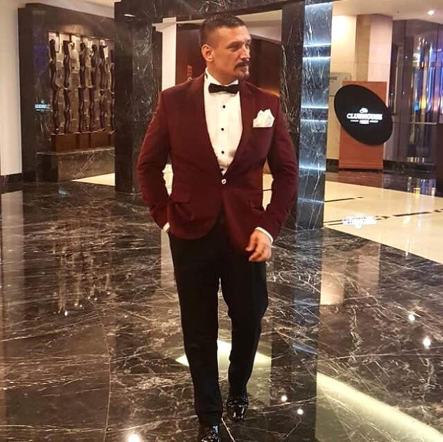Mayıs Ayında Bircan Bali'den Boşanan Şenol İpek Yeni Aşka Yelken Açtı