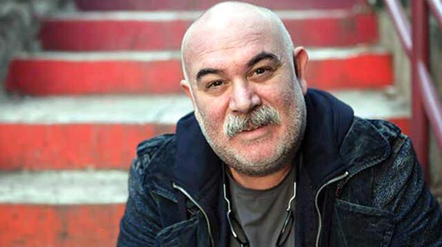 Payitaht Abdülhamid Dizisine 5 Yeni Oyuncu Dahil Oldu
