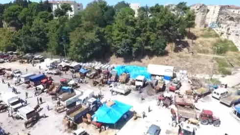 her gün cinsel ilişkiye girmek normal mi her gün cinsel ilişkiye girmek normal mi