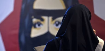 Suudi Feministlerden Radyo Kanalı: 'Anaerkil Çağ'ı Özlüyoruz